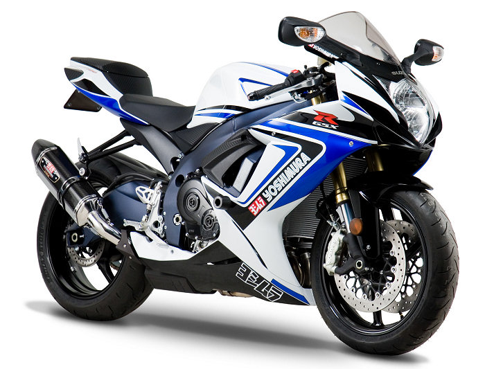 suzuki-GSX-R-yoshimura-limited-edition-1
