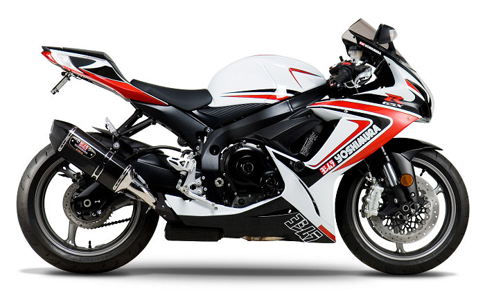 suzuki-GSX-R-yoshimura-limited-edition-2