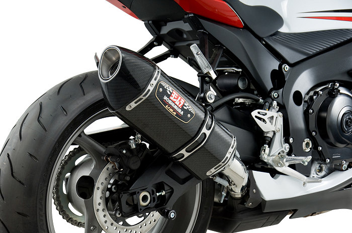 suzuki-GSX-R-yoshimura-limited-edition-3