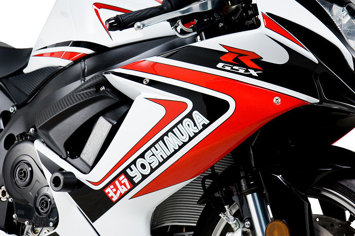suzuki-GSX-R-yoshimura-limited-edition-4