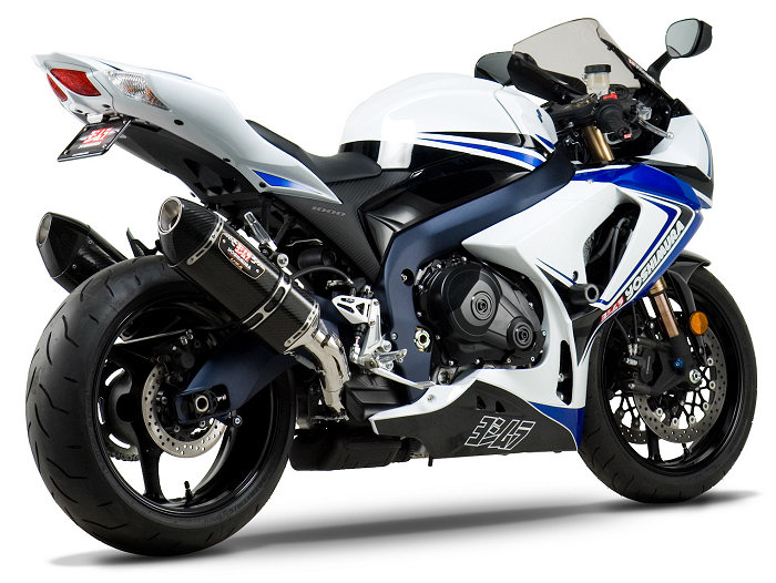 suzuki-GSX-R-yoshimura-limited-edition-5
