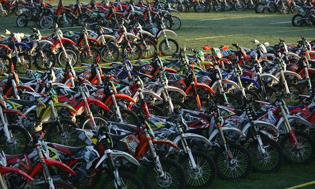 championnat-france-enduro-2012-Requista-1