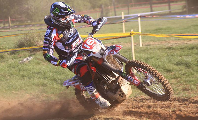 championnat-france-enduro-2012-Requista-2