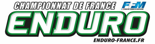 championnat-france-enduro-banniere