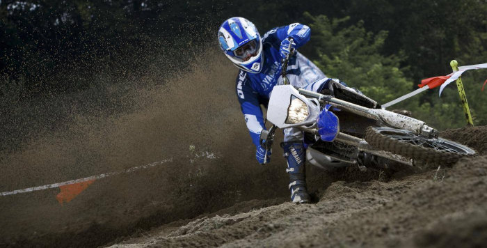 roulage-yamaha-brou-mai-2012 roulage-yamaha-brou-mai-2012