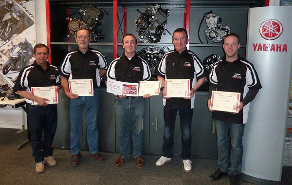 yamaha-technician-grand-prix-2012-2