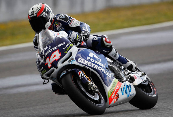 DePuniet_CRT-motogp-jerez-2012 DePuniet_CRT-motogp-jerez-2012