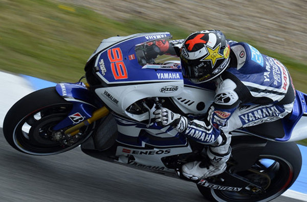 Lorenzo_qualif-motogp-jerez-2012 Lorenzo_qualif-motogp-jerez-2012
