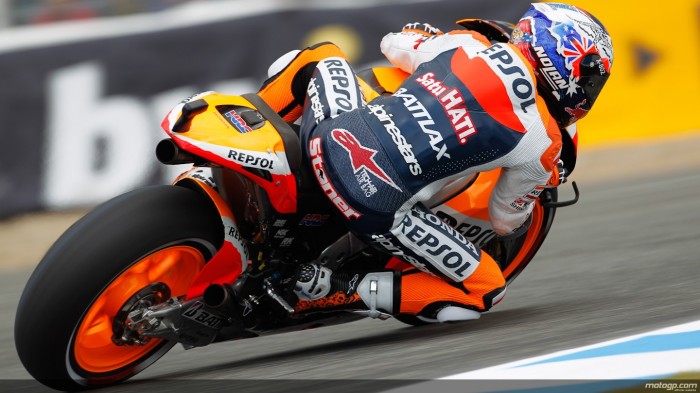 casey-stoner-motogp-jerez-2012