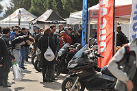 evenementmoto2012-9 evenementmoto2012-9