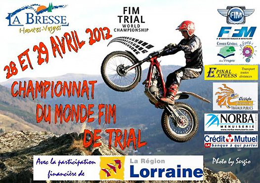 Trialmondevosges