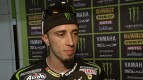 dovi