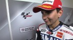 lorenzo