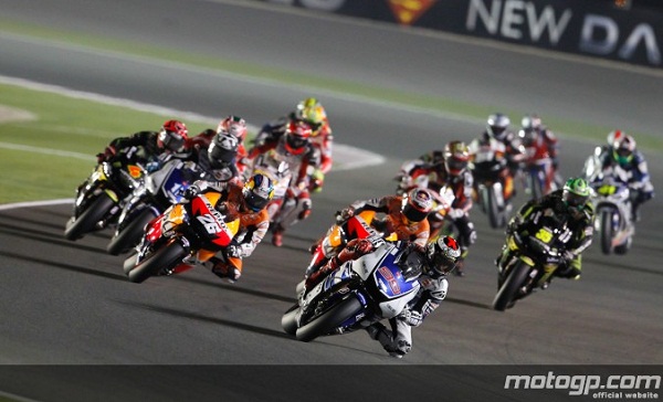 motogpqatargroupe motogpqatargroupe