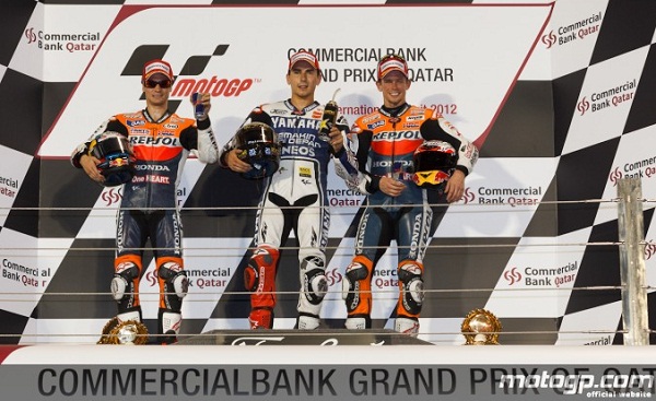 motogpqatarpodium motogpqatarpodium
