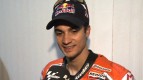pedrosa