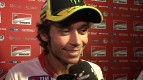 rossi