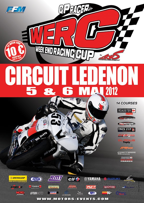 12-01-affiche-WERC-ledenon 12-01-affiche-WERC-ledenon
