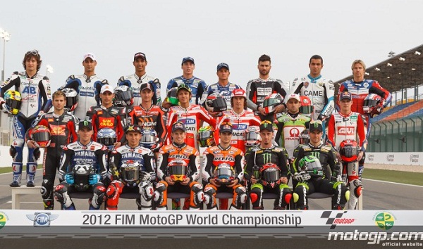 motogpgroupe
