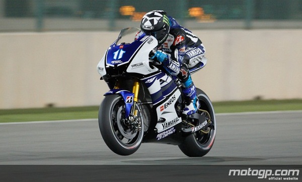 spiesqatare1