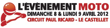 logoevenementmoto logoevenementmoto