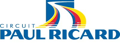 paulricard paulricard