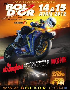 boldoraffiche