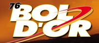 boldormini