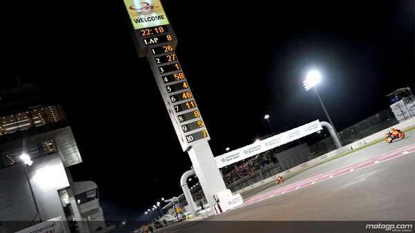 qatarpreview (2) qatarpreview (2)