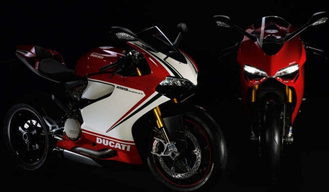 panigaletricolore