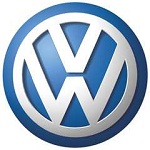 VW