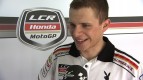 bradl