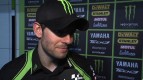 crutchlow
