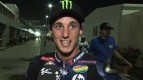 espargaro