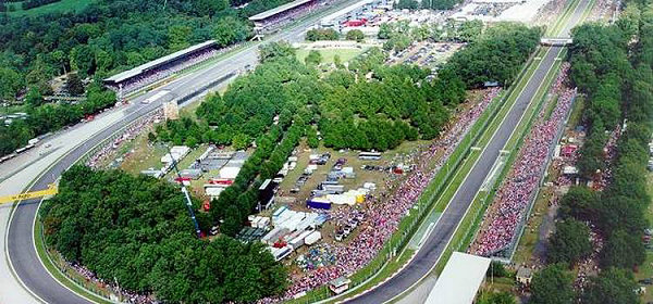 wsbk-monza-2012-1