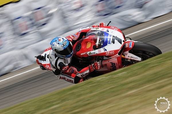 wsbk-monza-2012-2