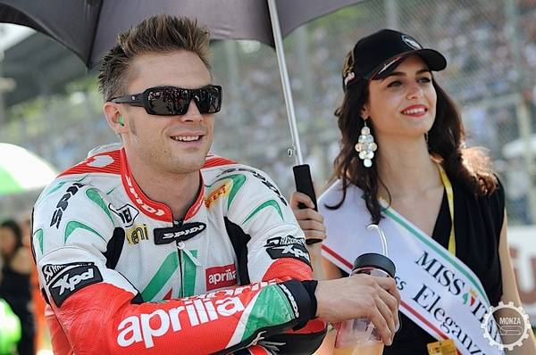 wsbk-monza-2012-3