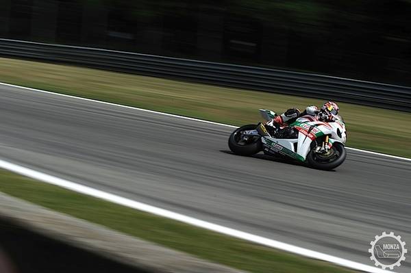 wsbk-monza-2012-4