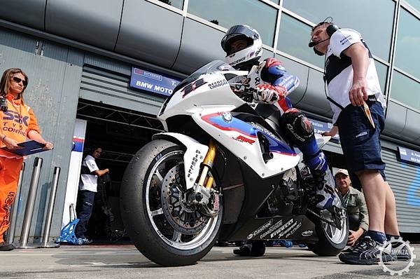 wsbk-monza-2012-5