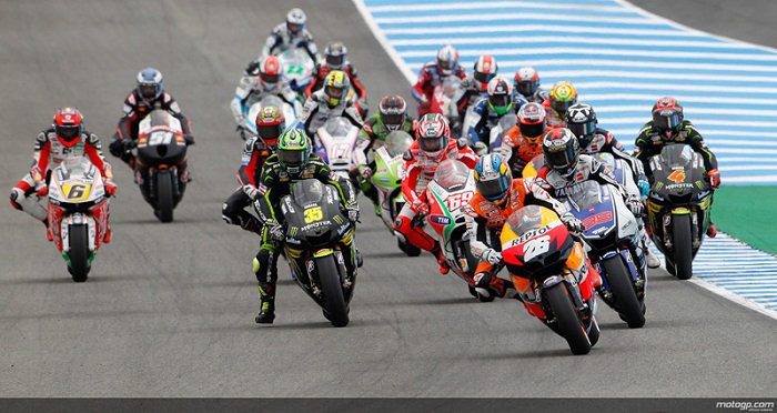 motogp-estoril-2012-preview motogp-estoril-2012-preview