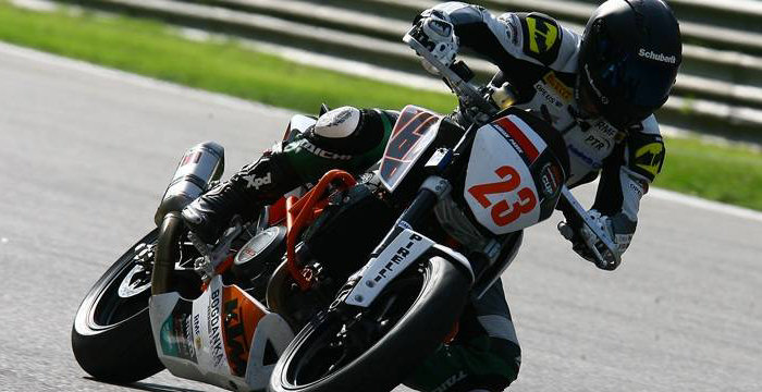 WSBK-monza-2012-qualifs-EJC WSBK-monza-2012-qualifs-EJC