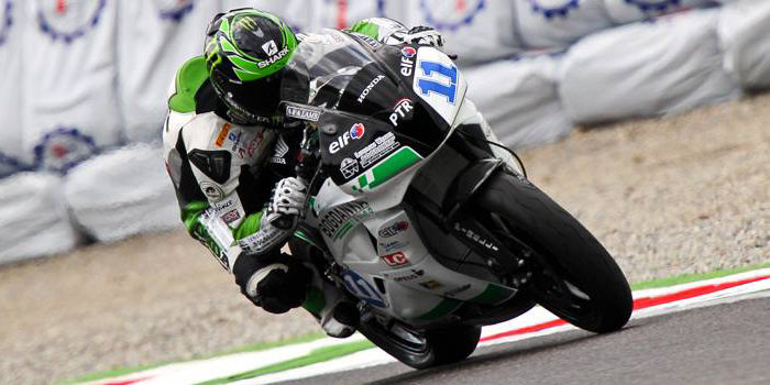 WSBK-monza-2012-qualifs-SS-600 WSBK-monza-2012-qualifs-SS-600