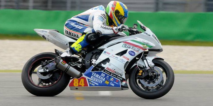 WSBK-monza-2012-qualifs-SST-600 WSBK-monza-2012-qualifs-SST-600