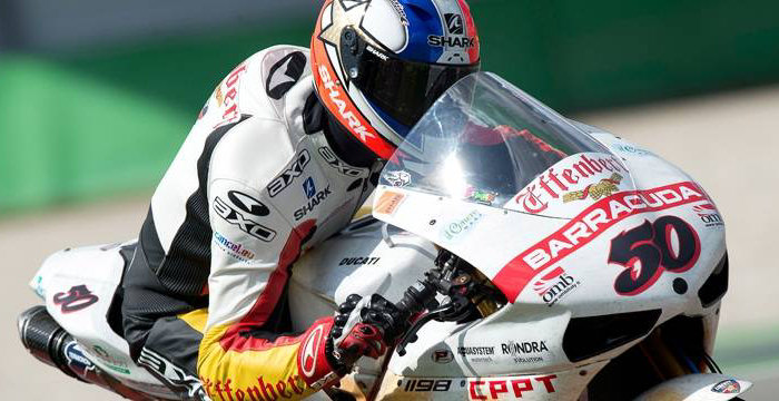 WSBK-monza-2012-superpole WSBK-monza-2012-superpole