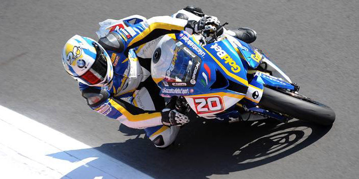 WSBK-monza-2012-qualifs-SST-1000 WSBK-monza-2012-qualifs-SST-1000