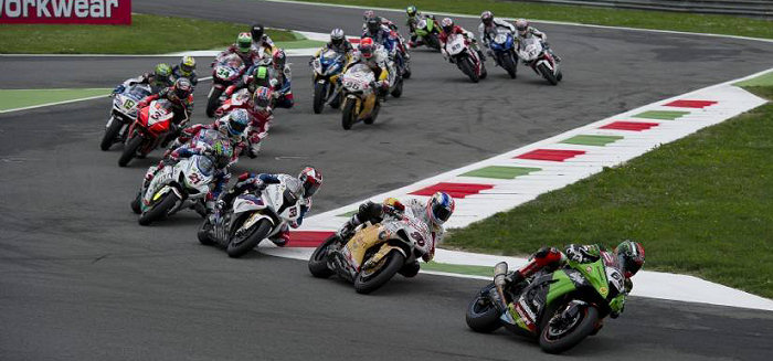 WSBK-monza-2012-SBK-race2 WSBK-monza-2012-SBK-race2