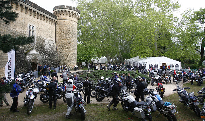 BMW_GS_DAYS_2012-2 BMW_GS_DAYS_2012-2