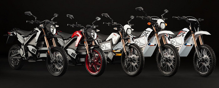 zero-gamme-2012-1 zero-gamme-2012-1
