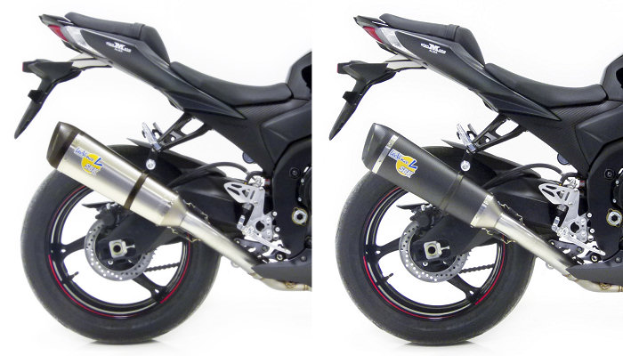 Leovince-GSX-R-1000-2012-2