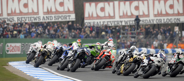 SBK-donington-2012-preview-1 SBK-donington-2012-preview-1
